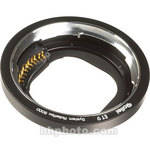 Rollei Extension Tube 9mm