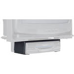 Peerless Industries VCR/DVD/DVR Mount, Model VPM25-W (White)