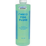 Rosco Rosco   Fog Fluid - 1 Liter