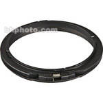 Rollei Gelatin Filter Holder for 3x3" Filters - fits Bay VI