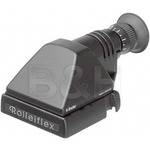 Rollei 90 Degree Prism Finder