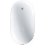 Apple Mighty Mouse (Bluetooth Sem Fio)
