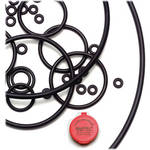 Aquatica O-Ring Rebuild Kit for Aquatica 30D