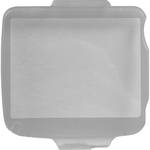 Nikon BM-7 LCD Cover