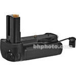 Nikon WT-3A Wireless Transmitter