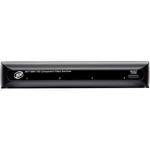AV Toolbox AVT-5841 - Switcher de Roteamento de �udio Est�reo e V�deo Componente HDTV YPbPr 