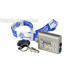 Lectrosonics RM Remote Control