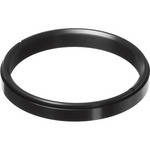 Rodenstock Shutter Flange