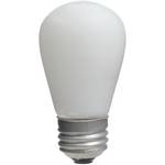 Omega Opal Lamp (PH140) - 75 watts/120 volts