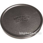 Rollei Bay VIII/Bay 104 Front Lens Cap