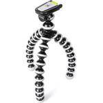 Joby Gorillapod - Mini Trip� SLR Flex�vel