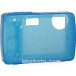 Olympus Stylus 720SW Skin (Blue)