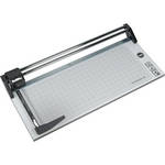 Rotatrim 24" Mastercut Professional Rotary Cutter