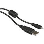 Kodak U-8 USB Cable