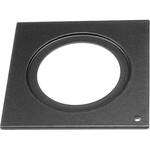 Beseler 39mm Lensboard