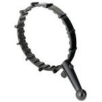 Rollei Quick Focusing Lever