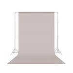 Savage Seamless Background Paper (107" x 12yds, #12Studio Gray)