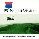 US NightVision Marine Corps 7 Ton Truck Blackout Infrared Headlight Filter Kit