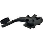 US NightVision Transfer Arm for PVS-14 & 6015 Night Vision Monoculars