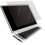 3M PF13.3 LCD Privacy Filter for 13.3" LCD Monitors Displays