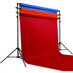 Savage Multiple Polevault System