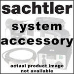 Sachtler E327B - Balastro Alimentado por Bateria