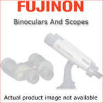 Fujinon 7x50 Mariner XL II Binocular (Center Focus)