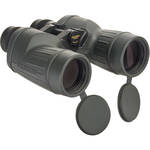 Fujinon 10x50 FMTR-SX Polaris Binocular