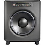 JBL LSR4312SP 450W 12" Linear Spatial Reference Subwoofer w/ RMC