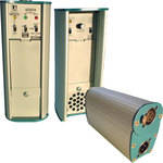 LA Audio PC90 Phase Checking System