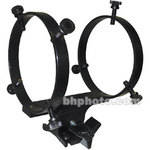 Lumicon Universal Finderscope Bracket