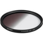 Tiffen Filtro de Vidro Graduado Densidade Neutra (ND) 0.6 de 82mm