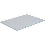 Omega/LPL Anti-Newton Glass 4x5" Top Replacement