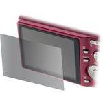 ZAGG invisibleSHIELD LCD Screen Protector for the Digital Camera with 2.5" Display