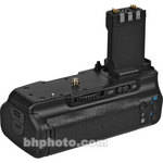 Targus TG-BG350 - Punho de Bateria Vertical