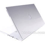 ZAGG invisibleSHIELD Standard Shields for Apple MacBook Pro 15"
