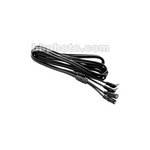 VariZoom VAEXTPZFI50 50' Extension Cable