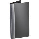 Itoya Art Profolio Brand Photo Album - Holds 120 - 4 x 6" Photos