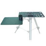 Lumicon Utility Tray System for Meade LX90 and LX200 Telescopes