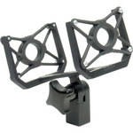 K-Tek KE-US Universal Suspension Mount