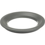 Libec AD75 Adapter