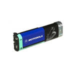 Motorola Rechargeable NiMH Battery for T7400 2-Way Radios