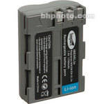 Impact ENEL3E - Bateria de �ons de L�tio Recarreg�veis p/ Nikon D50, D70, D70s, D80, D100 e D200
