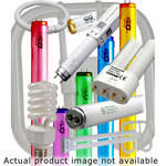 GTI L2458 Fluorescent Replacement Lamp Kit (24 Lamps)