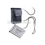 Olympus Stylus Accessory Kit