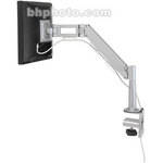 Bretford Universal Flat Panel Desk Mount