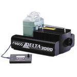 Rosco Delta 3000 Fog Machine - Euro (240V)