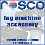 Rosco Carrying Case for Delta 6000
