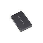 Canon BP-310 Lithium-Ion Battery (850mAh)