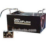 Rosco Coldflow Module (200-240VAC)